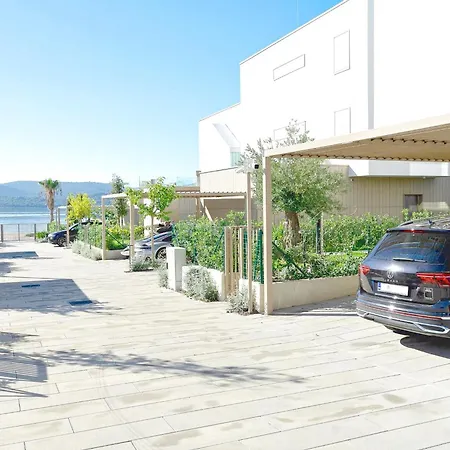 Glorious Family Holiday home *