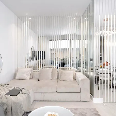 Holiday home Glorious Family