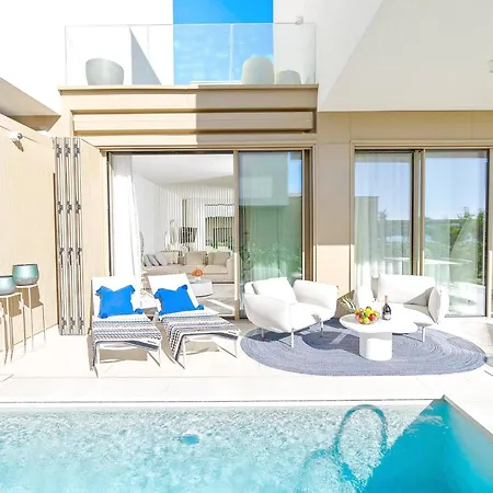Holiday home Glorious Family Turanj