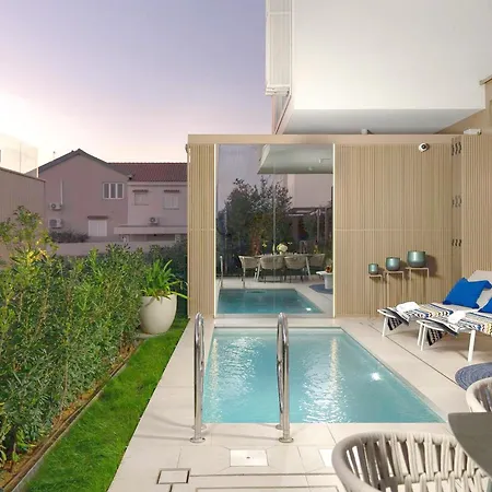 Glorious Family Holiday home